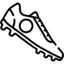 富欣晏