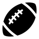 平旋丰