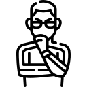 石幸瑗