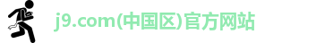 J9